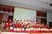 2-CSC_0049 (109)